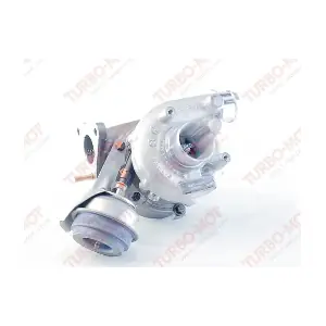 TURBO-MOT 643142