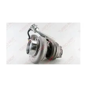 4044760 TURBO-MOT