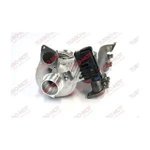 622213 TURBO-MOT