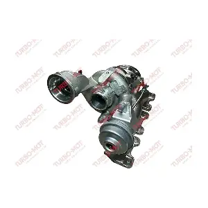 656203 TURBO-MOT