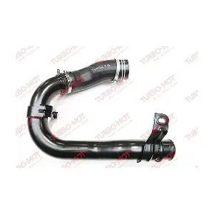 LLS940500 TURBO-MOT