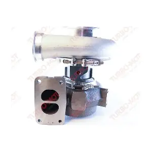 630672 TURBO-MOT