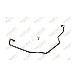 TM600068 TURBO-MOT