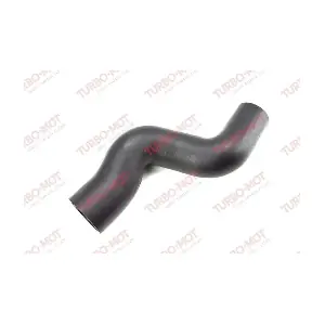 TURBO-MOT LLS958200