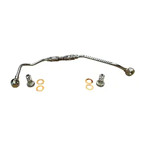 TM600011 TURBO-MOT