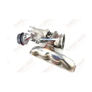 698192 TURBO-MOT
