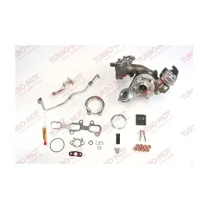 RB5110192 TURBO-MOT
