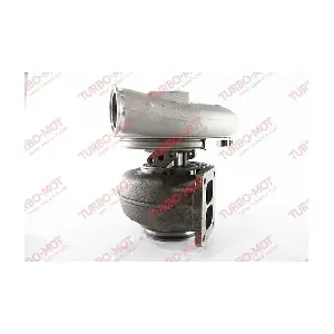 637182 TURBO-MOT
