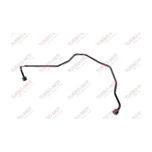 TM600063 TURBO-MOT