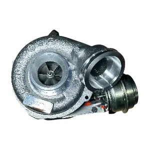 694052R TURBO-MOT