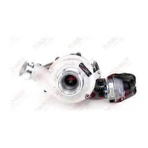 689592 TURBO-MOT