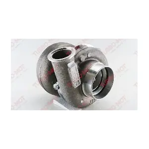 612972 TURBO-MOT