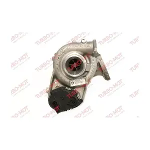 688713 TURBO-MOT