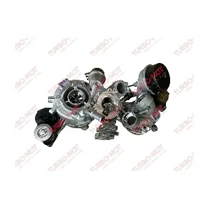 699143 TURBO-MOT