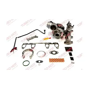TURBO-MOT RB5141872R