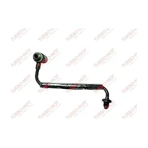 TM600289 TURBO-MOT