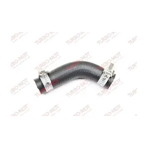 LLS922600 TURBO-MOT