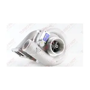 TURBO-MOT 682252