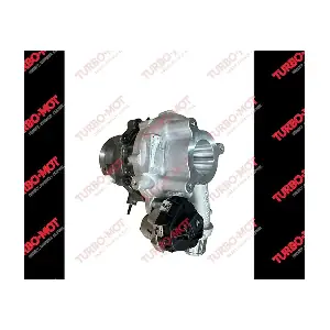 683123 TURBO-MOT