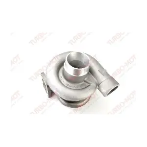 312043 TURBO-MOT