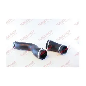 LLS963500 TURBO-MOT