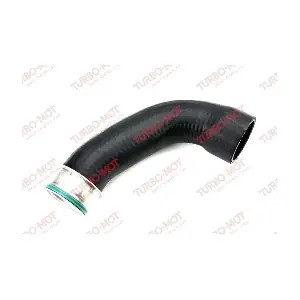 LLS960200 TURBO-MOT