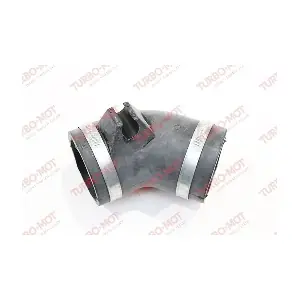 LLS972600 TURBO-MOT