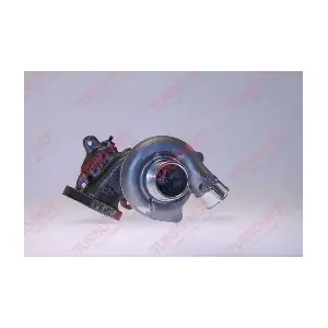 4913504021 TURBO-MOT