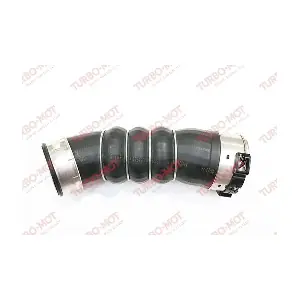 LLS947400 TURBO-MOT