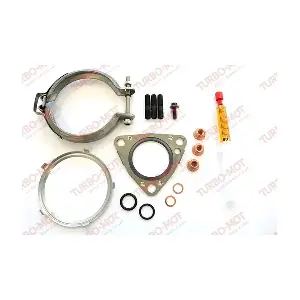 MS1038 TURBO-MOT