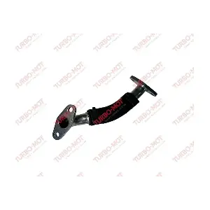 TM600210 TURBO-MOT