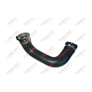 LLS997800 TURBO-MOT