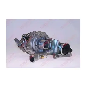 651342 TURBO-MOT