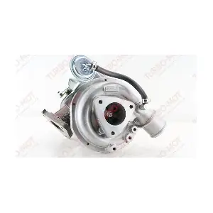TURBO-MOT 624742