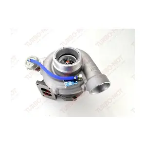 632082R TURBO-MOT