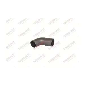 LLS912100 TURBO-MOT