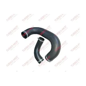 LLS931500 TURBO-MOT