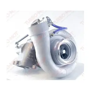 673082 TURBO-MOT