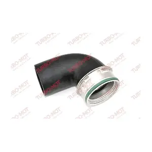 LLS930100 TURBO-MOT