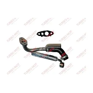 TM600227 TURBO-MOT