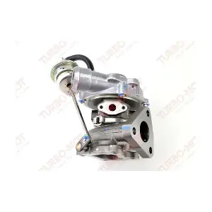 694582 TURBO-MOT