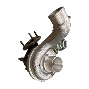 672472 TURBO-MOT