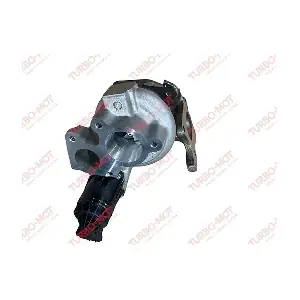 644913 TURBO-MOT