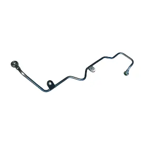 TM600428 TURBO-MOT