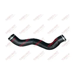 LLS960500 TURBO-MOT
