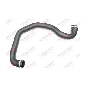 LLS944300 TURBO-MOT
