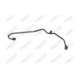TM600166 TURBO-MOT