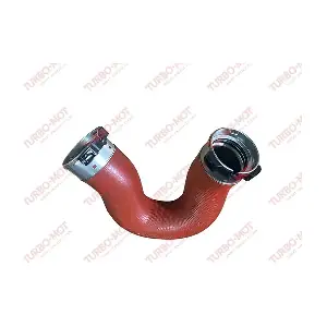 LLS977500 TURBO-MOT