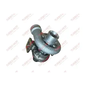 315516 TURBO-MOT