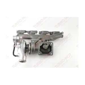 618672 TURBO-MOT